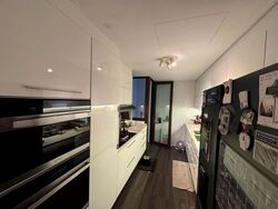 Varsity Park Condominium (D5), Condominium #579767411